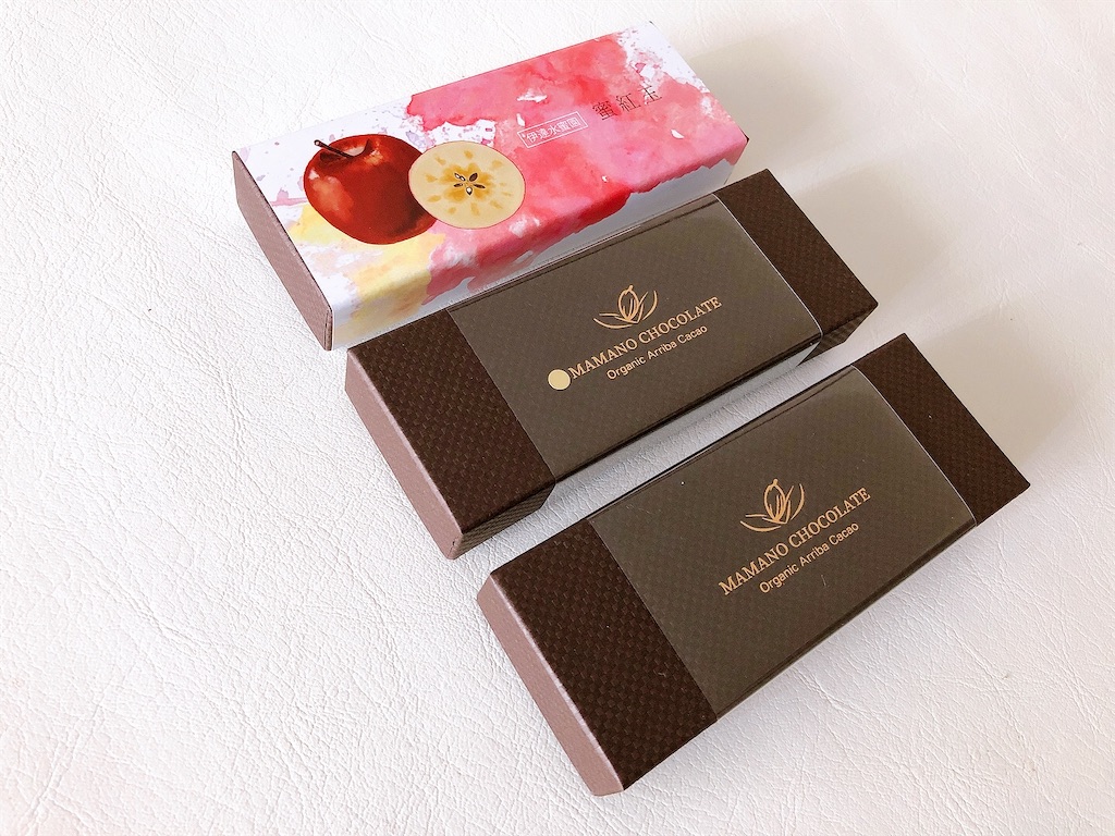 f:id:chie1129:20220102194032j:image