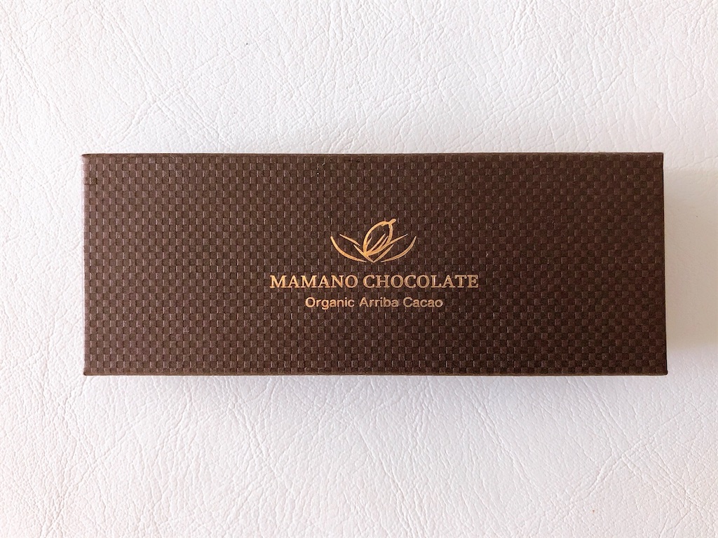 f:id:chie1129:20220102194850j:image