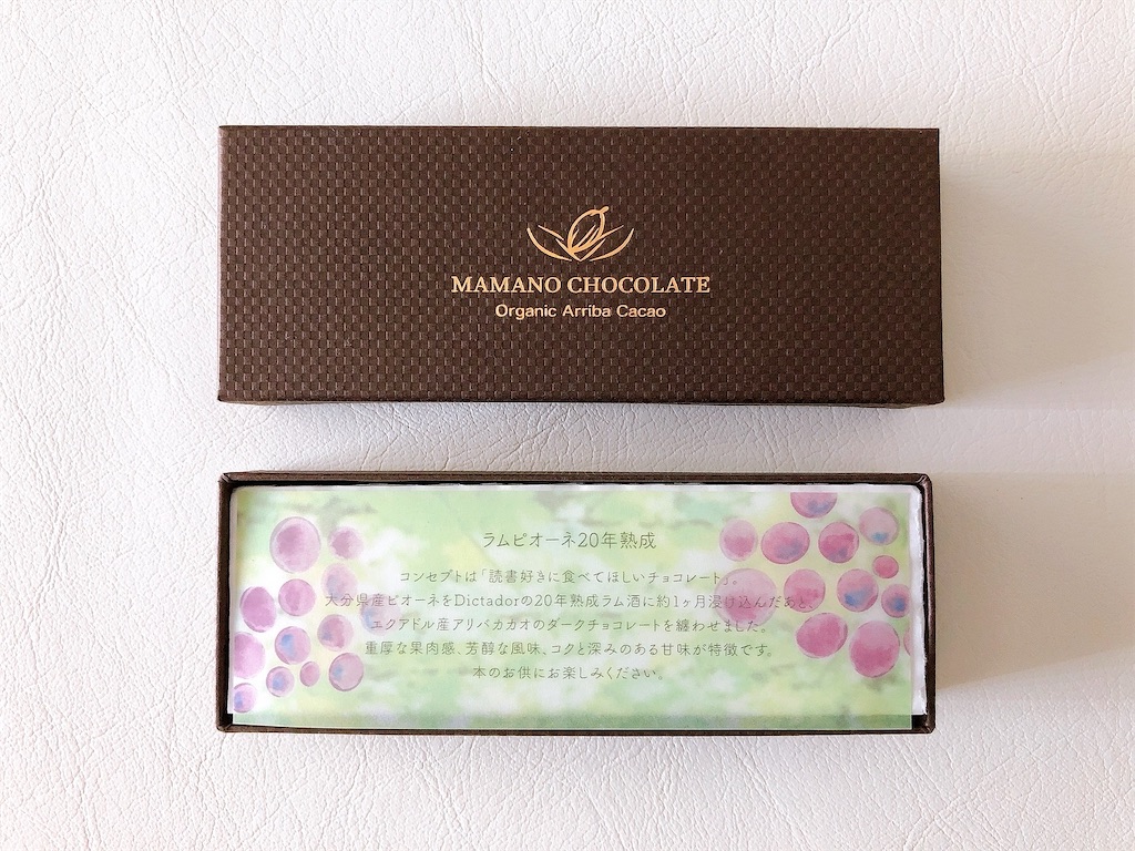 f:id:chie1129:20220102194852j:image