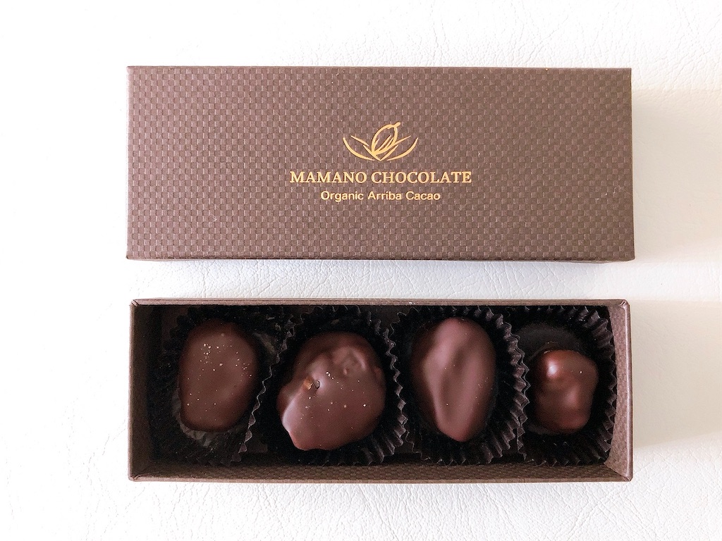 f:id:chie1129:20220102194855j:image