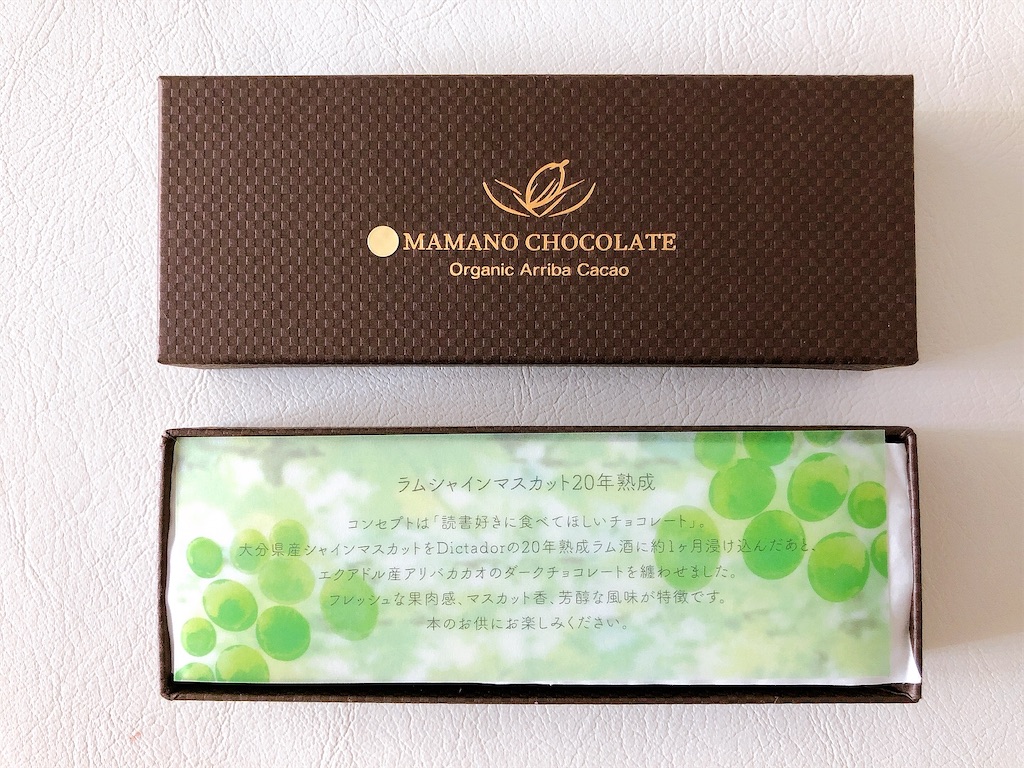 f:id:chie1129:20220102194935j:image