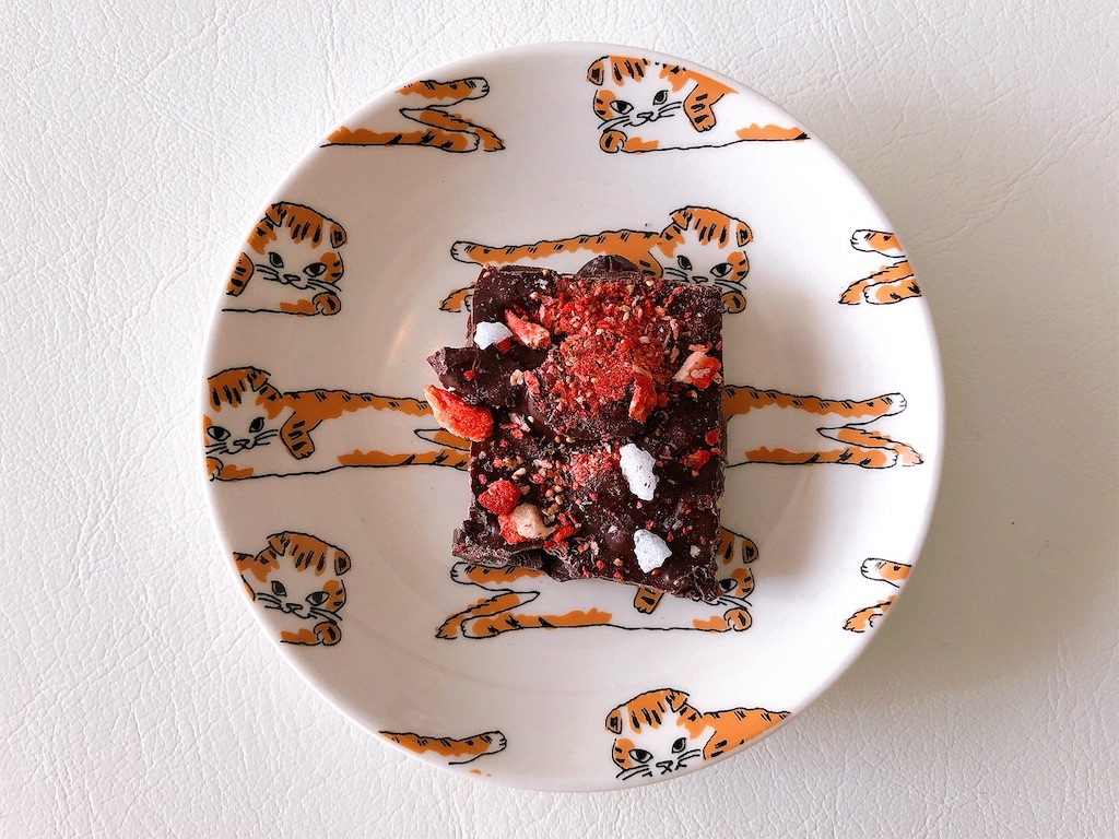 f:id:chie1129:20220102195239j:image