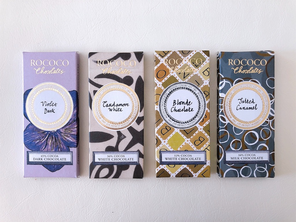 f:id:chie1129:20220103150132j:image