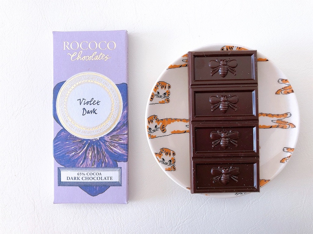 f:id:chie1129:20220103150355j:image