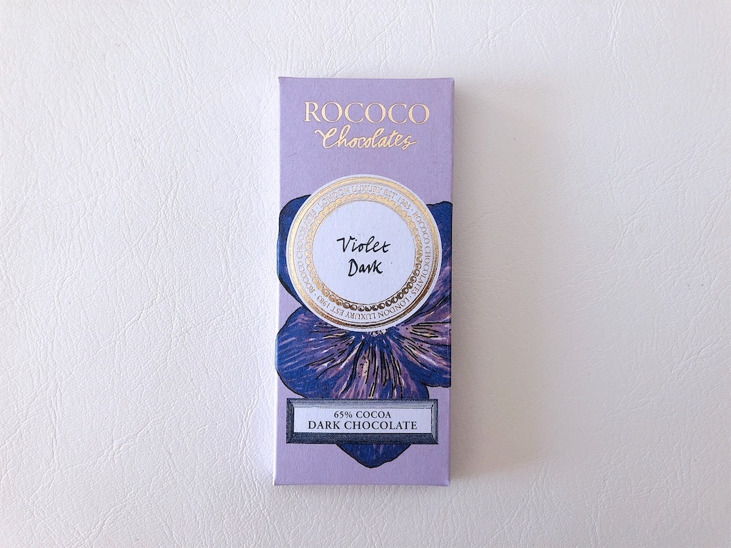 f:id:chie1129:20220103150358j:image