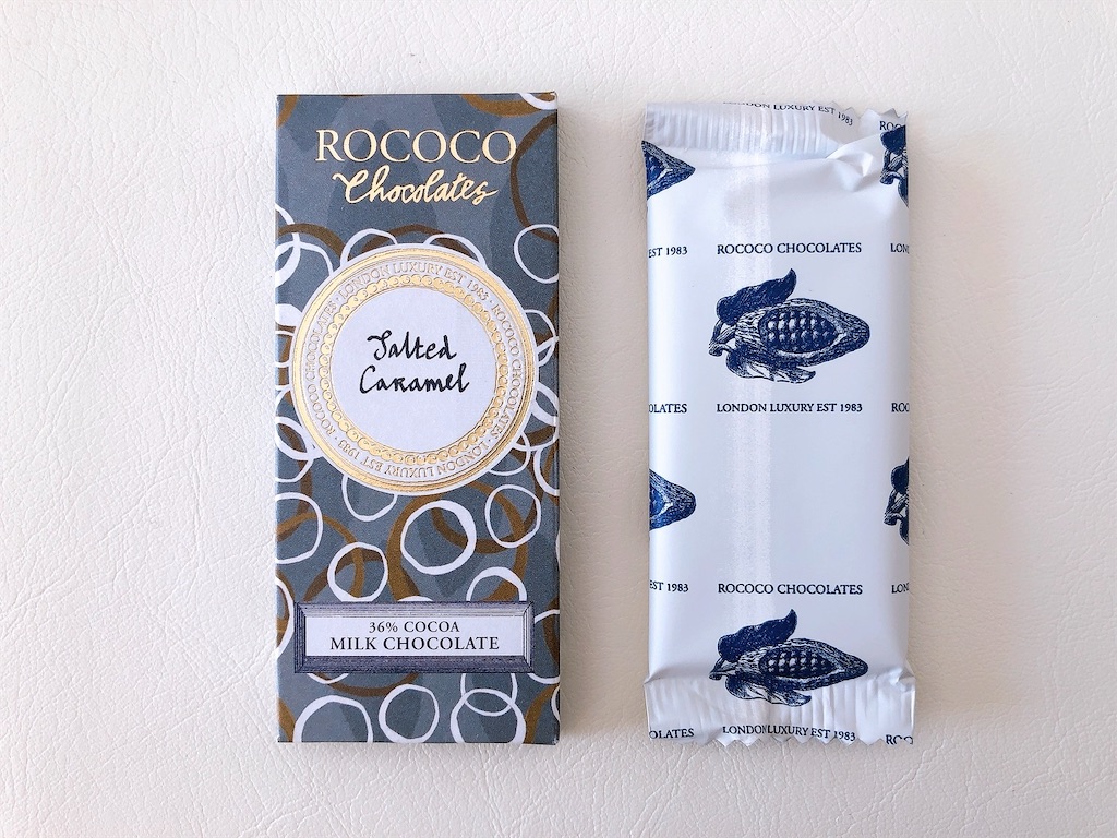 f:id:chie1129:20220103150618j:image