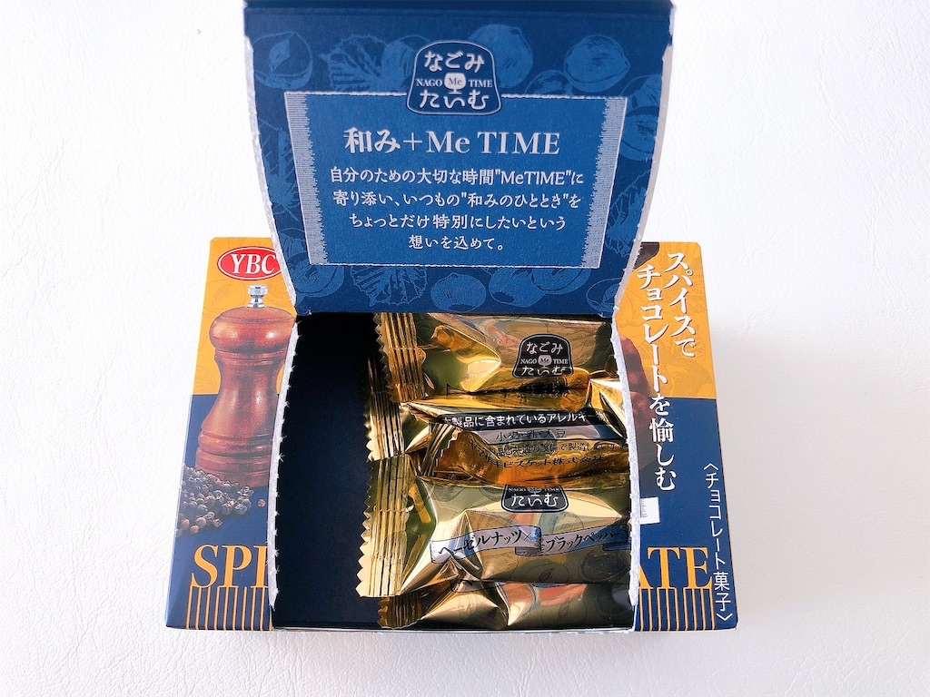 f:id:chie1129:20220103230546j:image