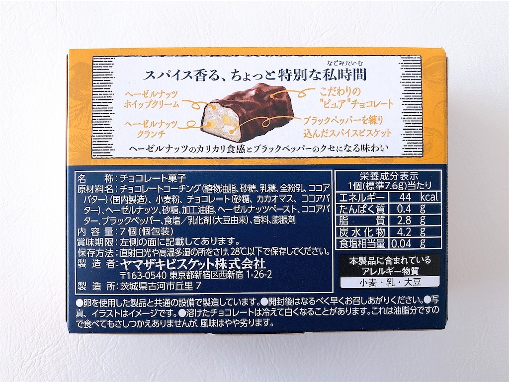 f:id:chie1129:20220103230553j:image