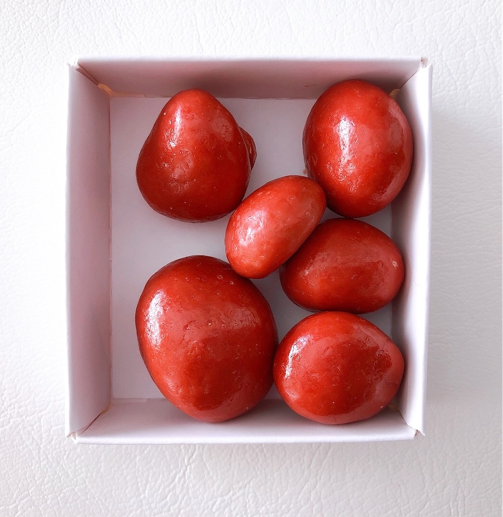 f:id:chie1129:20220109170415j:image