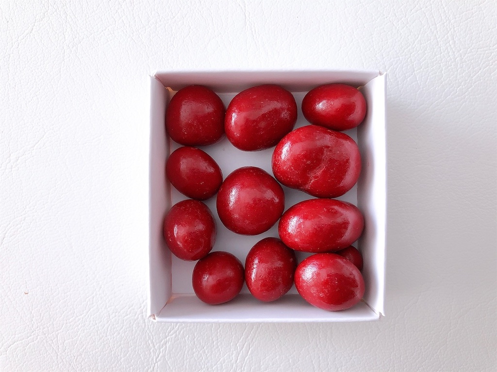 f:id:chie1129:20220109170445j:image