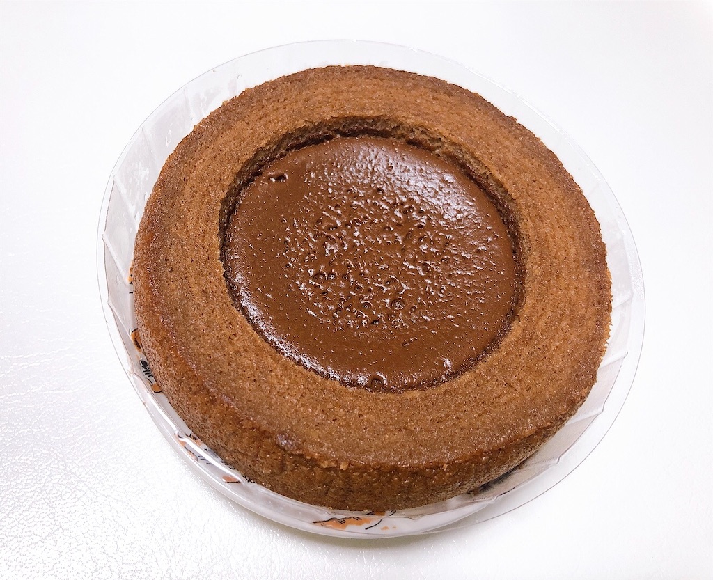 f:id:chie1129:20220122230601j:image