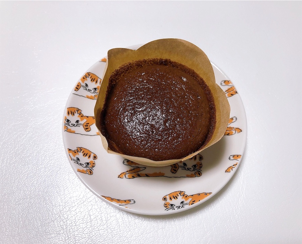 f:id:chie1129:20220122230811j:image
