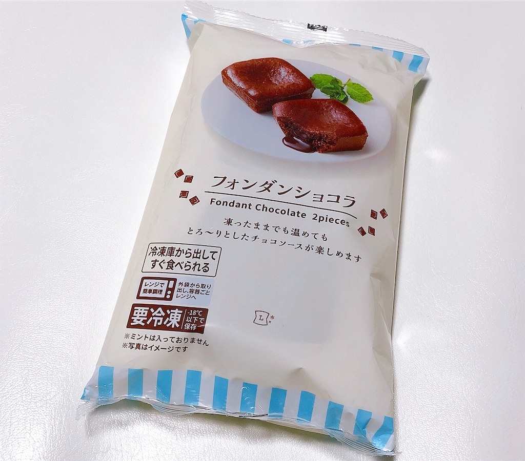 f:id:chie1129:20220122231520j:image