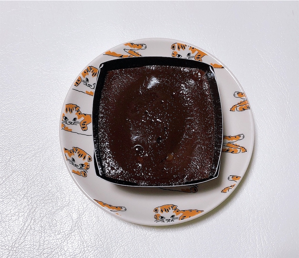 f:id:chie1129:20220122232225j:image