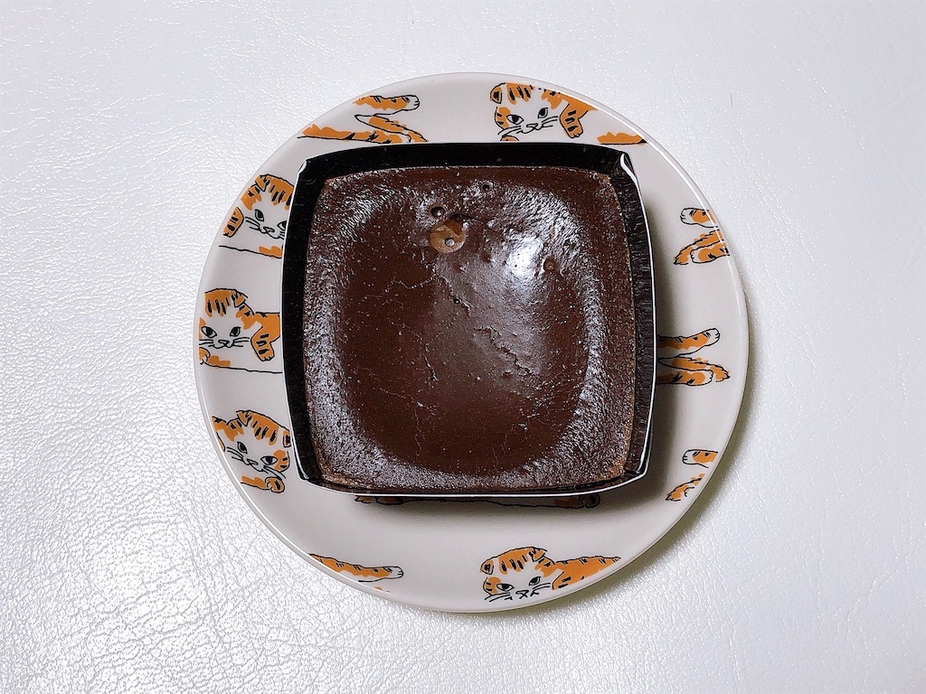 f:id:chie1129:20220122232228j:image