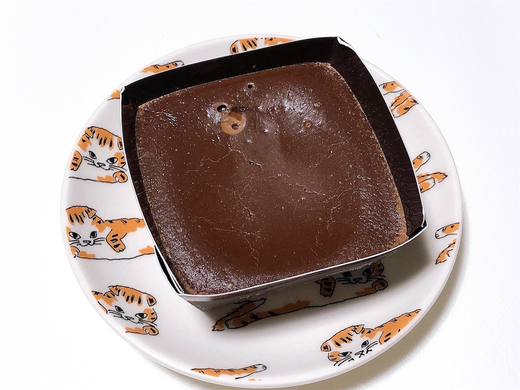 f:id:chie1129:20220122232231j:image