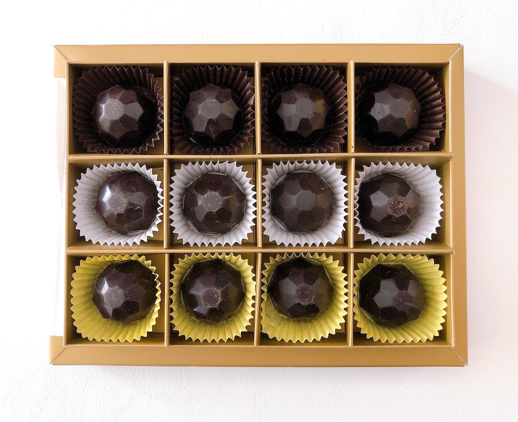 f:id:chie1129:20220122233306j:image f:id:chie1129:20220122233306j:image