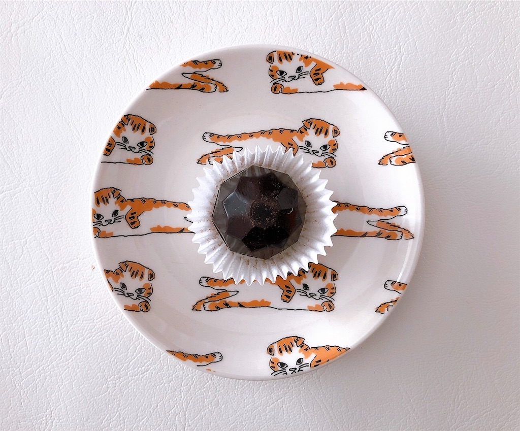 f:id:chie1129:20220122233343j:image f:id:chie1129:20220122233343j:image