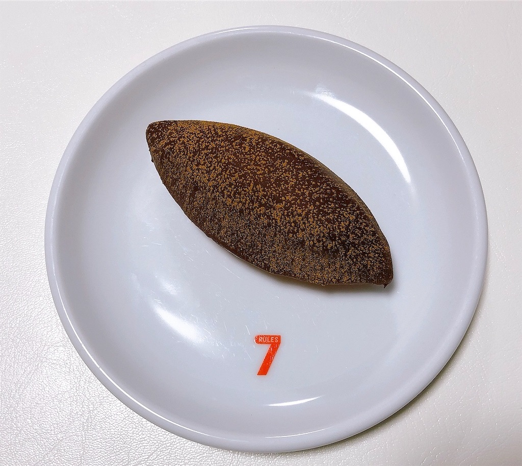 f:id:chie1129:20220125211154j:image f:id:chie1129:20220125211154j:image