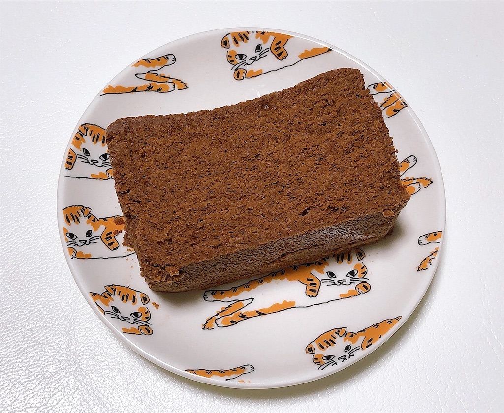 f:id:chie1129:20220130213140j:image