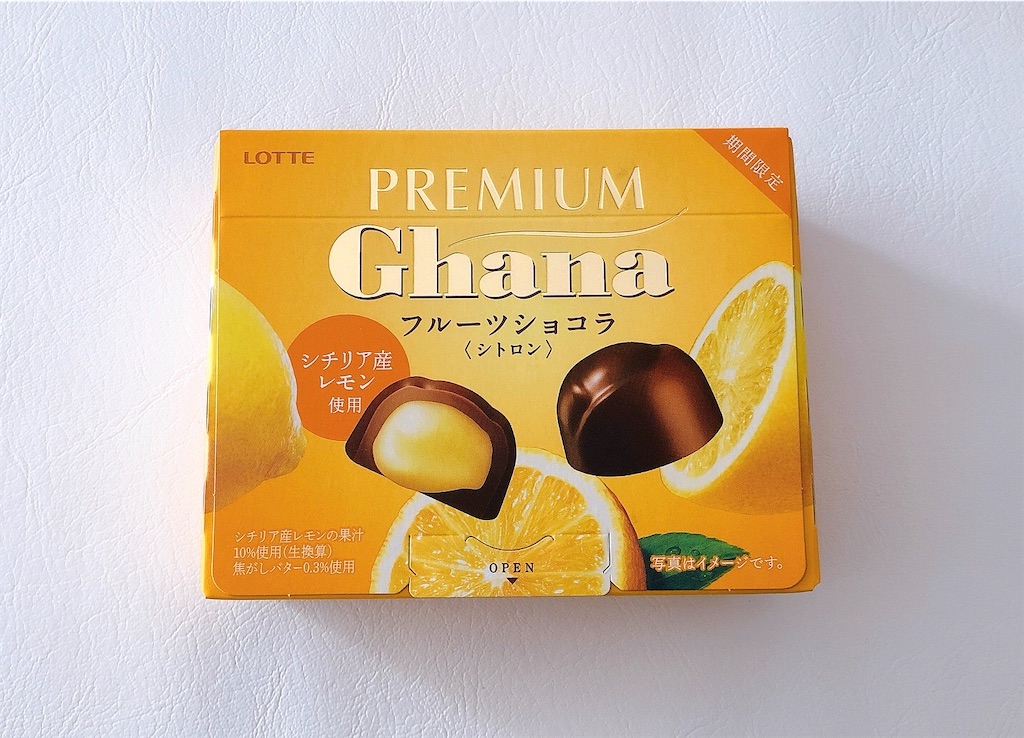 f:id:chie1129:20220130234953j:image