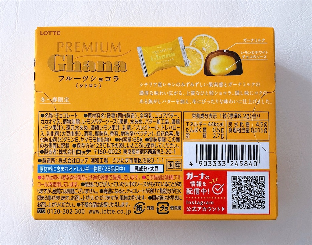 f:id:chie1129:20220130234956j:image