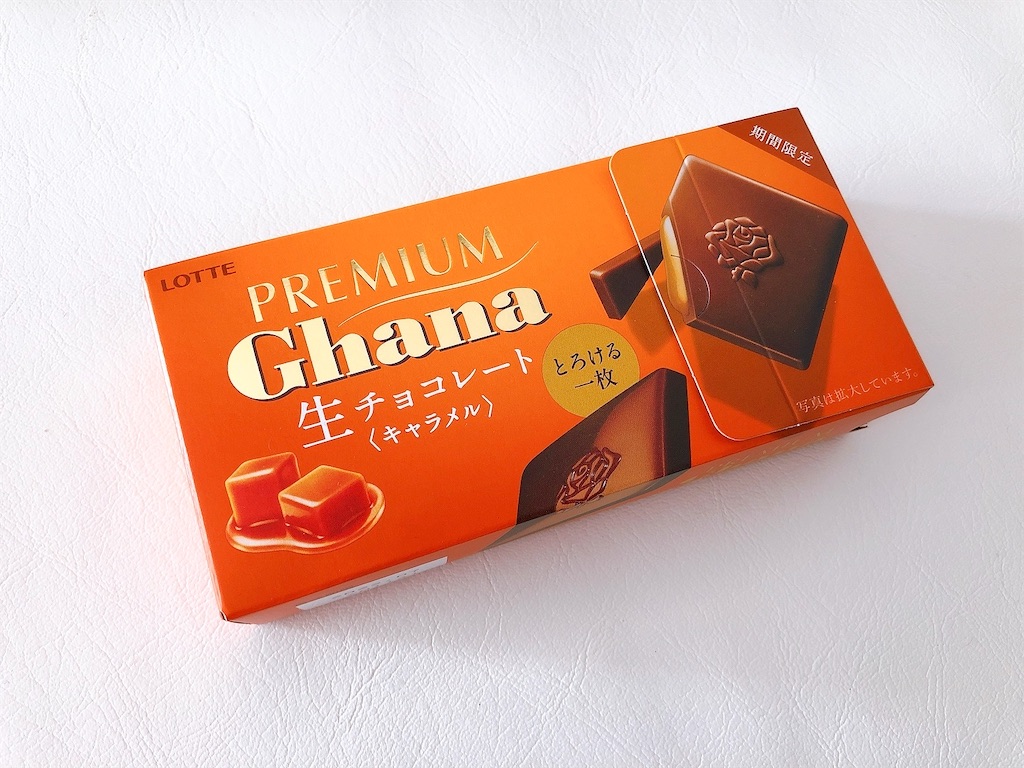 f:id:chie1129:20220130235057j:image