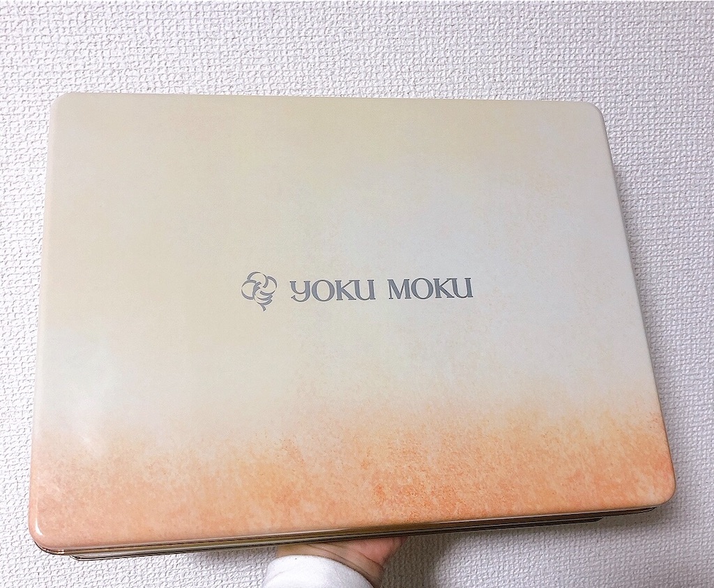 f:id:chie1129:20220201220914j:image