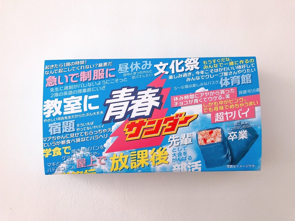 f:id:chie1129:20220212172309j:image