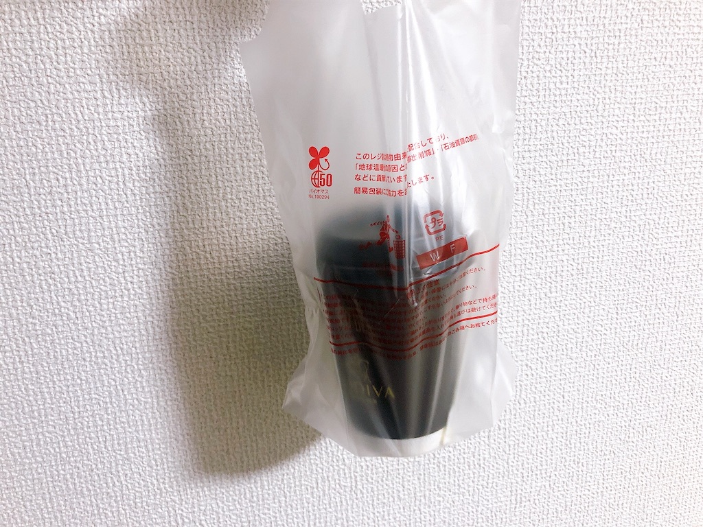 f:id:chie1129:20220212174142j:image
