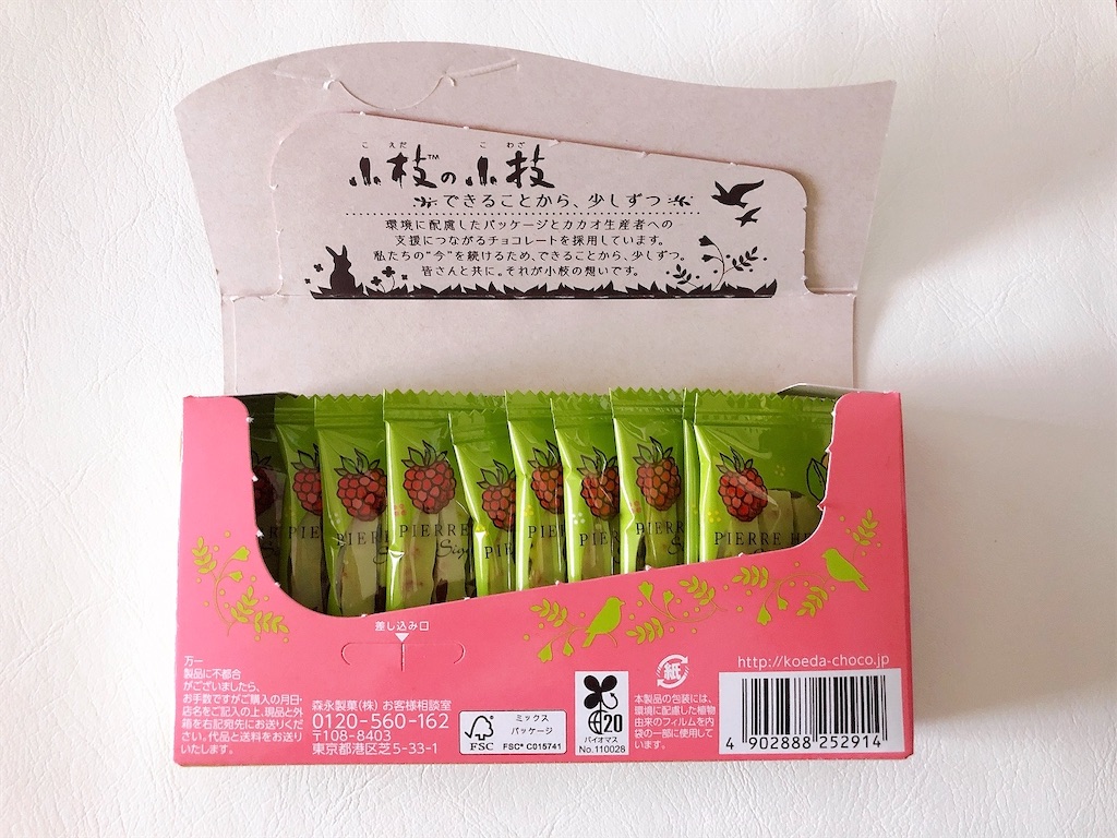 f:id:chie1129:20220212183353j:image
