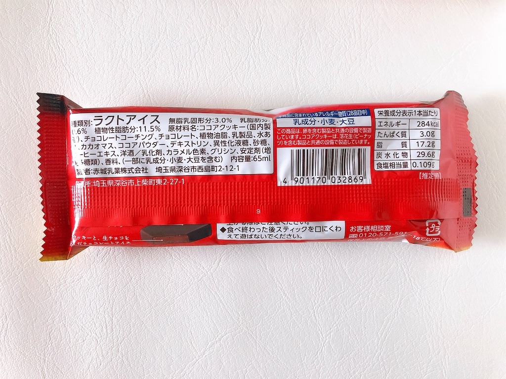 f:id:chie1129:20220212222327j:image