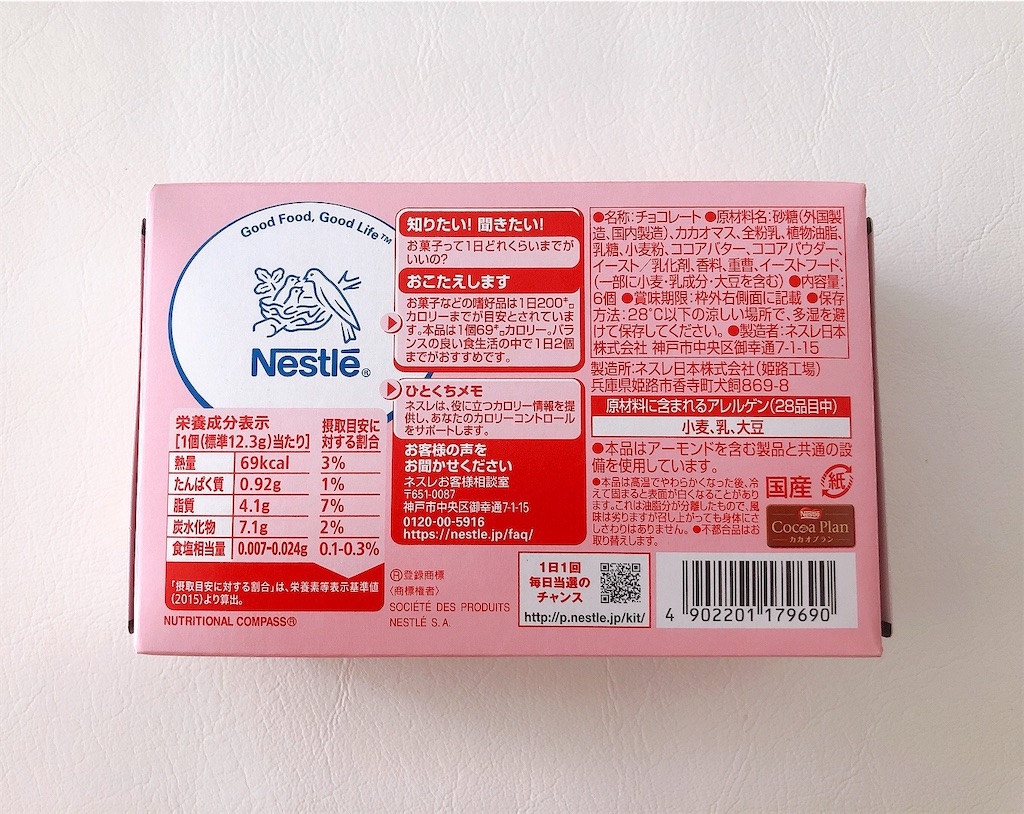 f:id:chie1129:20220213112140j:image