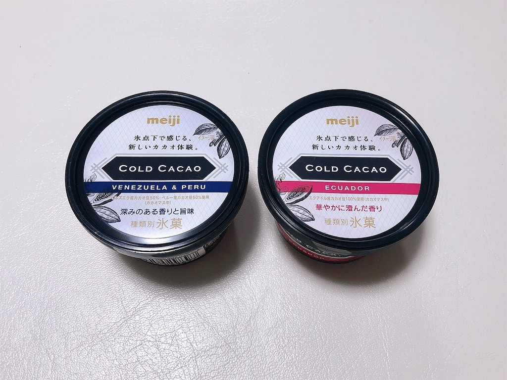 f:id:chie1129:20220214223553j:image