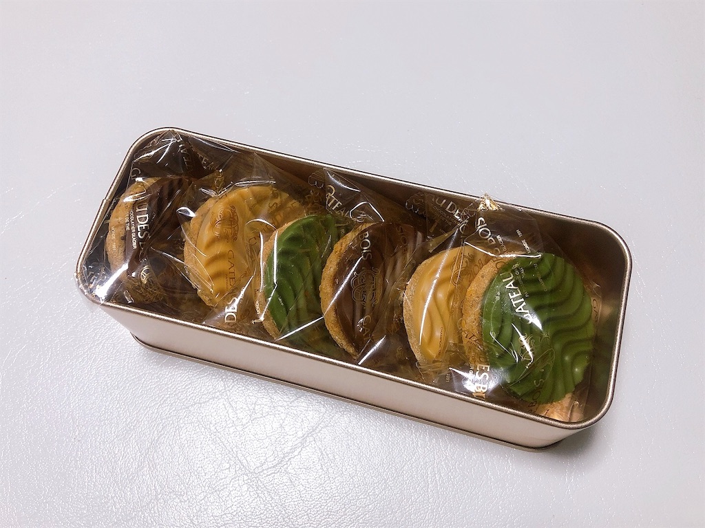 f:id:chie1129:20220218210228j:image