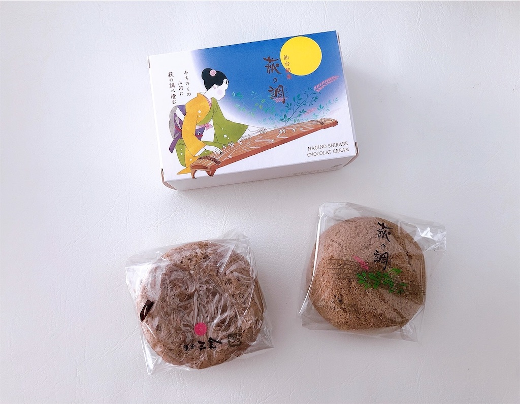 f:id:chie1129:20220304223108j:image