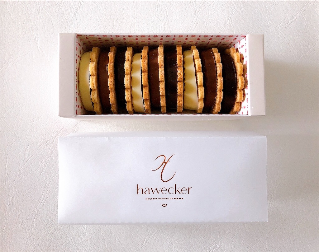 f:id:chie1129:20220309224906j:image