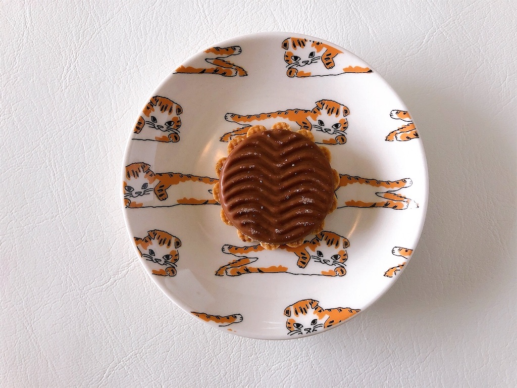 f:id:chie1129:20220309224941j:image