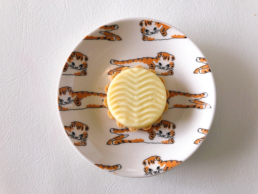 f:id:chie1129:20220309225032j:image