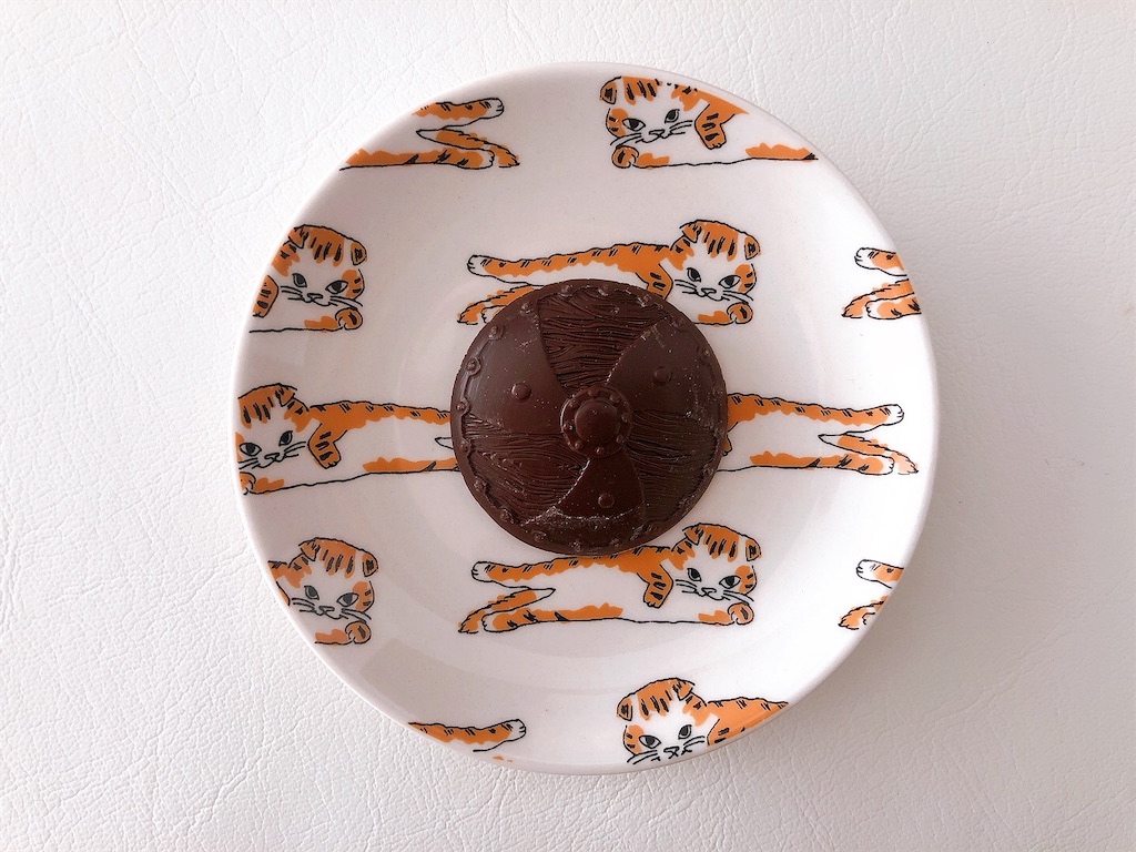 f:id:chie1129:20220309232934j:image