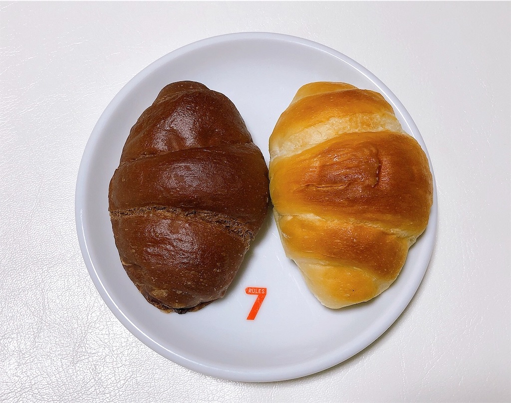 f:id:chie1129:20220311234753j:image