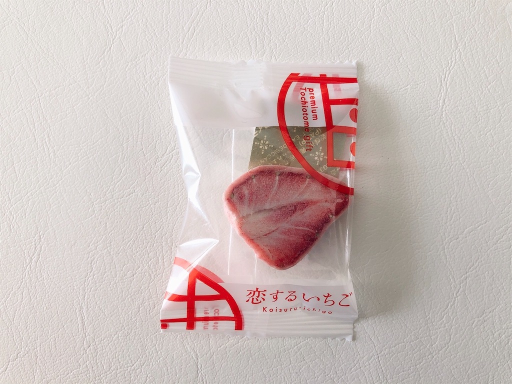 f:id:chie1129:20220312115121j:image