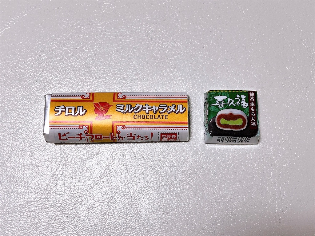 f:id:chie1129:20220322193138j:image f:id:chie1129:20220322193138j:image