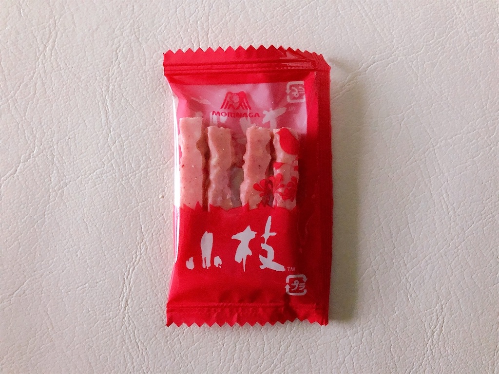 f:id:chie1129:20220326184030j:image