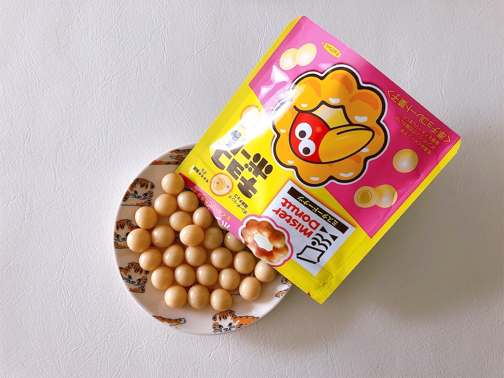 f:id:chie1129:20220328191245j:image
