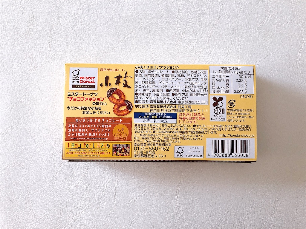 f:id:chie1129:20220328191308j:image