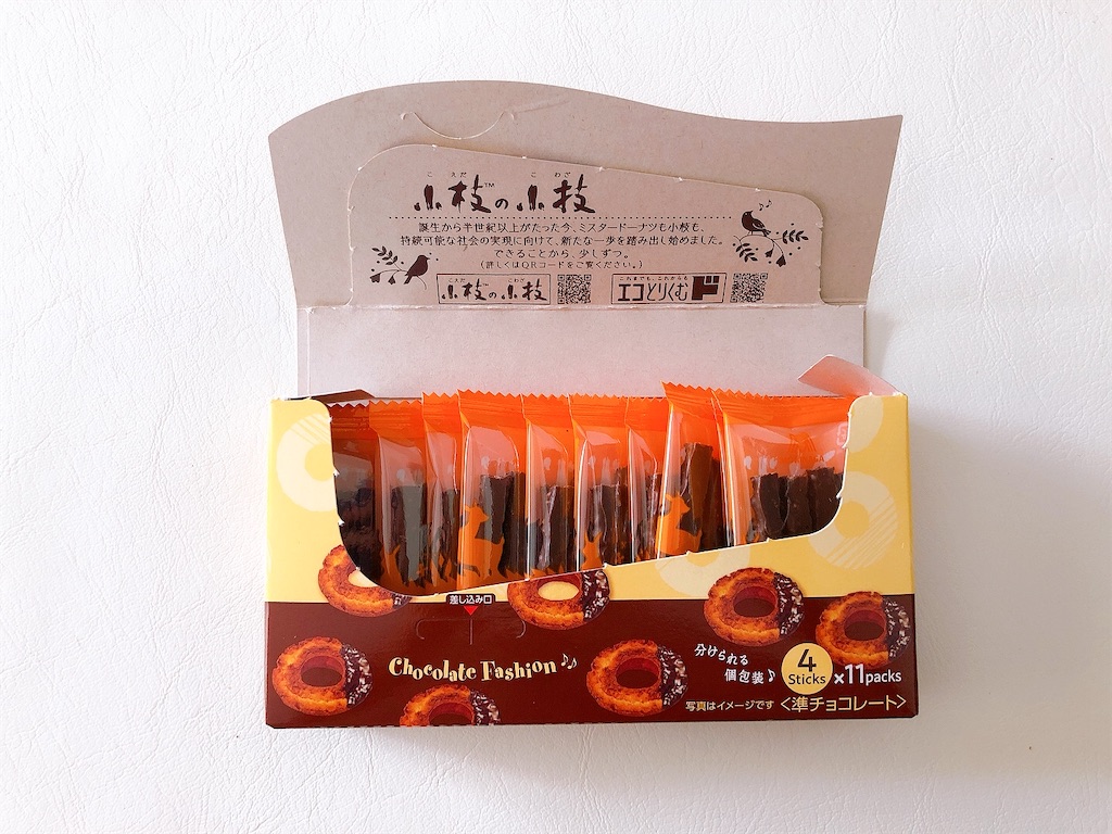 f:id:chie1129:20220328191313j:image
