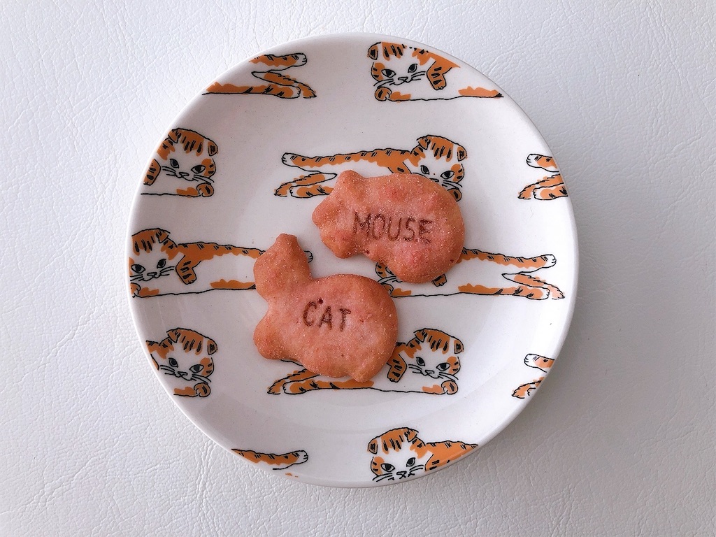 f:id:chie1129:20220401153932j:image