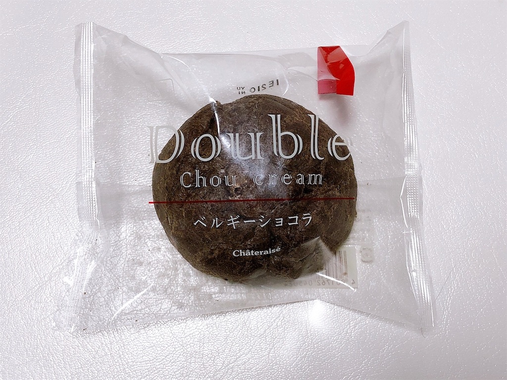 f:id:chie1129:20220415000109j:image f:id:chie1129:20220415000109j:image
