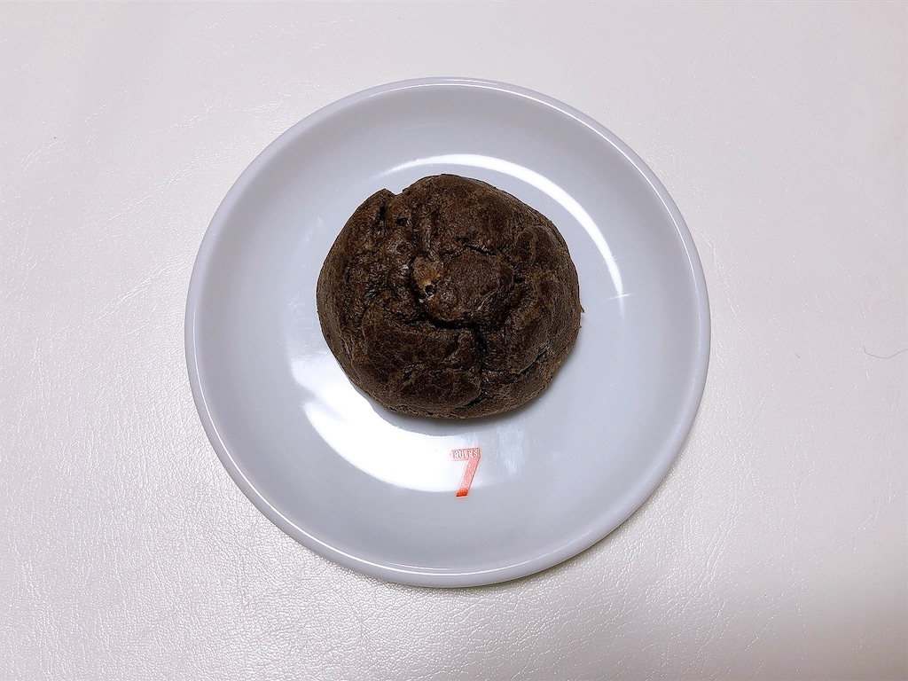 f:id:chie1129:20220415000111j:image f:id:chie1129:20220415000111j:image